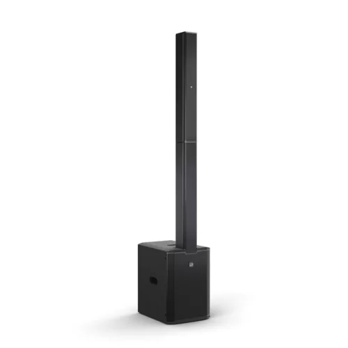 LD Systems MAUI 28 G3 Активная АС, 2060 Вт., 12"+12х3,5", Bluetooth купить в Москве и РФ недорого